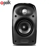 在飛比找momo購物網優惠-【POLK】Polk Audio Blackstone TL