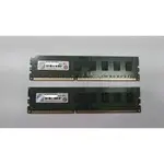 創見 8GB DDR3-1600 1.5V