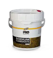 Fritz Pro Aquatics Sodium Carbonate 4.5kg/10lb (FR70128)