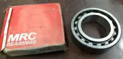 MRC 7210 Angular Contact Ball Bearing (b136)