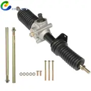 NEW For Polaris RZR GENERAL 900/1000 2015-2021 Steering Gear Box Rack & Pinion