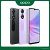 全新未拆 OPPO A78 5G 6.5吋 90Hz螢幕 5000電池大容量【APP下單最高22%點數回饋】