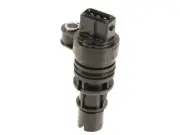 Speedometer Sensor For Elantra Sonata Tiburon Optima Spectra Spectra5 TS75Y8 (for: Kia)