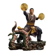 Dr Strange 2 - Wong 1:10 Statue