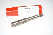 HANSON WHITNEY 7/16"-20 GH5 HSS Thread Roll Form Forming Bottom Tap 30967 USA