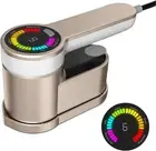 Travel Steamer IronPortable Mini6 Intelligent Ironing Machine Garment 2IN