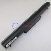 8Cell Battery VK04 Fit HP Pavilion Sleekbook 14-C010US 14-b173cl 695192-001