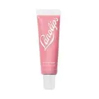 Lanolips Tinted Lip Balm - Enriched with Lanolin Oil for Shine & Hydration - Hyd