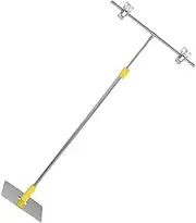 HOODANCOS Poster Stand Outdoor Sign Holder Poster Display Stand Wall Tape for Posters Sign Stands Poster Markers Jumbo Poster Board Stands for Display Banner Holder Silver Stainless Steel