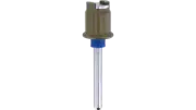 DREMEL EZ402 EZ LOCK MANDREL FOR DREMEL ROTARY TOOL