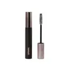 Black Tubing Mascara Clump Free Smudge Proof Volume Lifting Defined Lashes