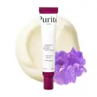 PURITO SEOUL Timeless Bloom Retinol Spot Cream, Korean Jeju Hydrangea, K-Beauty