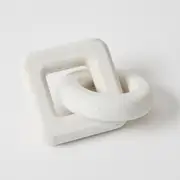Pilbeam Living Moderna Sculpture