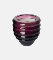 [Klimchi] Klimchi Rose Lush scented candle