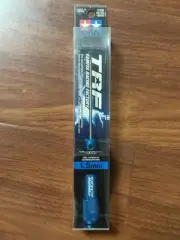 TAMIYA TRF FACTORY HEX BALLPOINT WRENCH DRIVER 1.5mm 42145