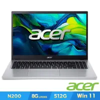 在飛比找Yahoo奇摩購物中心優惠-Acer 宏碁 Aspire Go AG15-31P-P82