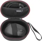 RLSOCO Gaming Mouse Case for Logitech MX Master 3S/3/2 MX Anywhere 3/2/ Logitech