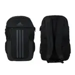 ADIDAS 大型後背包(雙肩包 肩背包 旅行包 23.5L 愛迪達「HB1325」≡排汗專家≡