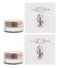 ~Set of 2~ Charlotte Tilbury Magic Cream Moisturizer w/ Hyaluronic Acid