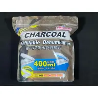 在飛比找蝦皮購物優惠-好市多 costco 代購 花仙子 Farcent 克潮靈 