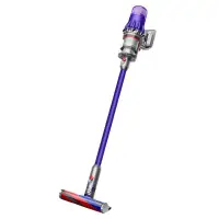 在飛比找蝦皮購物優惠-dyson 戴森 Digital Slim Origin S