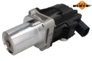 EGR GAS RECIRCULATION VALVE NRF48645 NRF I