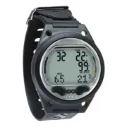 Scubapro Aladin SPORT Matrix Wrist Scuba Diving Computer Digital Compass Dive