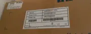 New In Box PROFACE TOUCH PANEL AGP3750-T1-D24