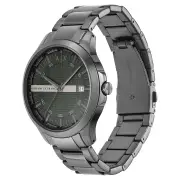 Armani Exchange Hampton AX2455