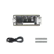 Sipeed Tang Nano 20K RISCV Linux Retro Game FPGA Development Board