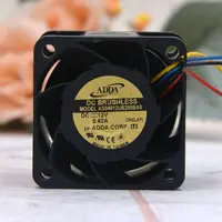 在飛比找樂天市場購物網優惠-ADDA12V0.62A4028AS04012UB285BA