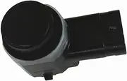 Parking Assist Sensor 5C6919275 for Citigo for Octavia for Rapid for Superb for Yeti Bj 2008-2015 420919275A Parking Speaker Buzzer Parking Assist Sensor