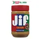 JIF 香滑花生醬(454G)【愛買】