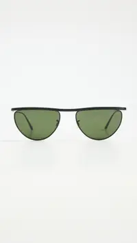 在飛比找Shopbop優惠-[Oliver Peoples Eyewear] Olive