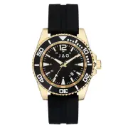 JAG NEWPORT Analogue Men's Watch J2698