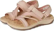 [MERRELL] Women's Terran 4 Backstrap Sandal