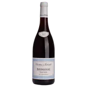 2021 Chartron et Trebuchet Bourgogne Pinot Noir - Buy Online | The Wine Collective Marketplace