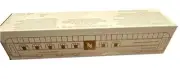 Nespresso Vertuo Limited Edition Jean Imbert - Almond Croissant (1 Sleeve)