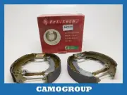Jaws Brake Shoe Fritech For DACIA Logan Sandero 15219 1088234