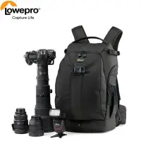 在飛比找蝦皮購物優惠-【當天免費送貨】Lowepro Flipside 500 A