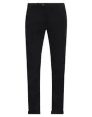 [B SETTECENTO] B SETTECENTO Pants - Item 13838404