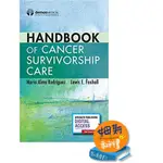 <姆斯>HANDBOOK OF CANCER SURVIVORSHIP CARE 9780826138194 <華通書坊/姆斯>