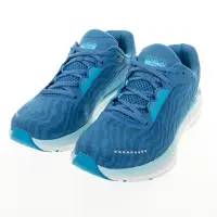 在飛比找Yahoo奇摩購物中心優惠-SKECHERS 競速慢跑鞋 女競速慢跑系列 GORUN R