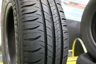 超級輪胎王~全新MICHELIN 米其林 SAVER+ 205/60/16 ~寧靜~耐磨~省油 [直購價3500]