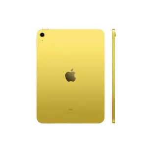 APPLE-IPAD10.9(2022)十代WIFI-64G