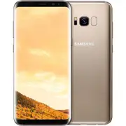 Samsung Galaxy S8 DUOS (64GB) [Grade A]