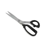 KAI Tailoring Shears / Scissors #7250SE, 250mm For Professional Use