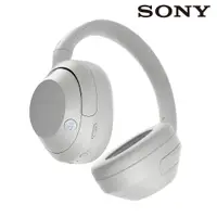 在飛比找誠品線上優惠-【新↗限時送300元全家禮物卡】SONY ULT WEAR 