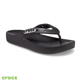 [時時樂限定] Crocs卡駱馳- 經典拖鞋拖均一價$990