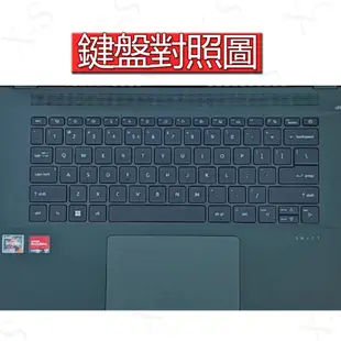 ACER 宏碁 Swift Go SFG14-42 SFG14-73 TPU材質 筆電 鍵盤膜 鍵盤套 鍵盤保護膜